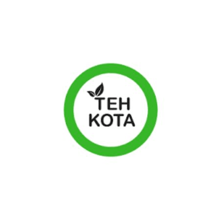 teh kota