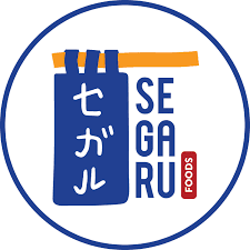 segarufoods