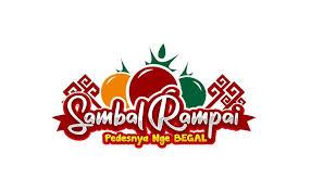 sambal rampal