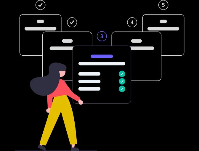 Transfer Gaji Otomatis