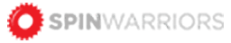 spin-wariors