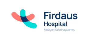 Firdaus Hospital