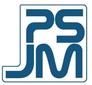 Purnama Samudra Jaya Mandiri