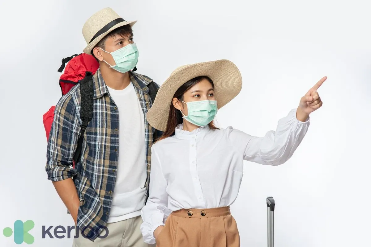 Kalender Libur, Kini Tersedia di Fitur Aplikasi Kerjoo!