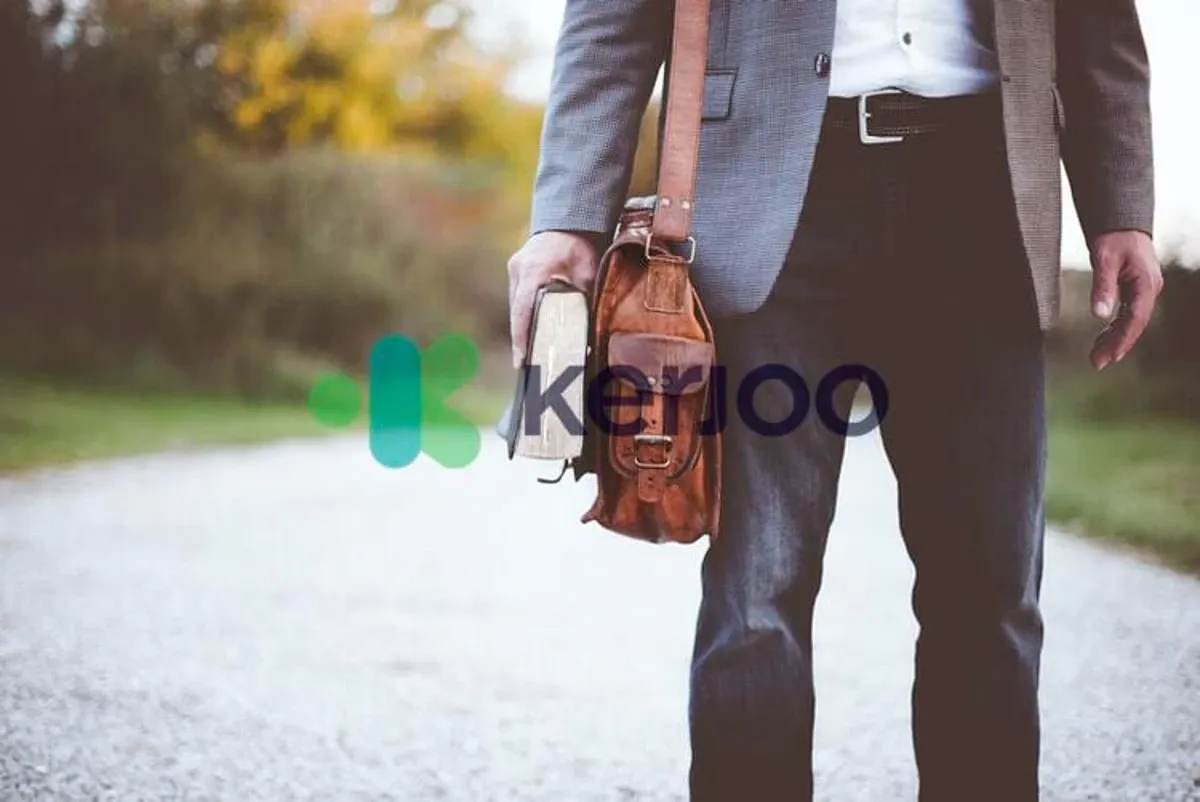 Tipe Orang Penunda Pekerjaan yang Harus Diketahui