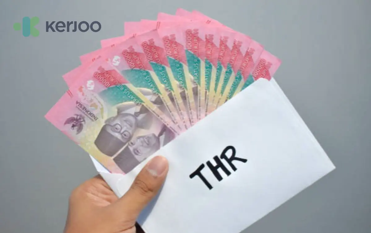 thr 2024
