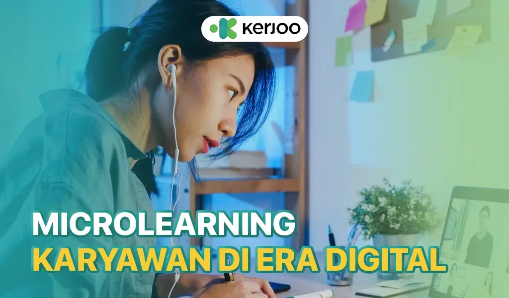 microlearning