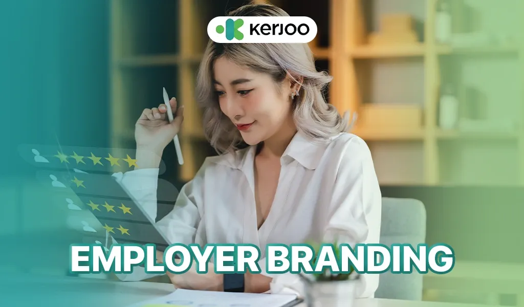 employer branding 
