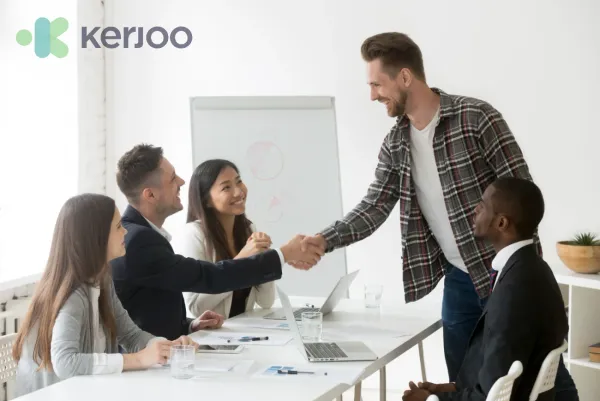 Apa itu onboarding