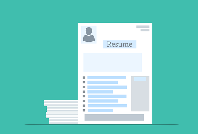 Informasi Seputar HR