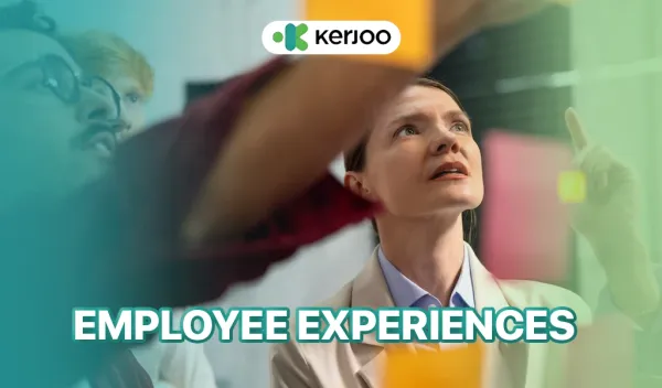 Employee Experience