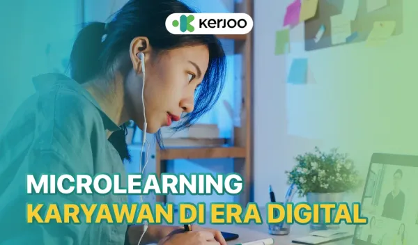 microlearning 