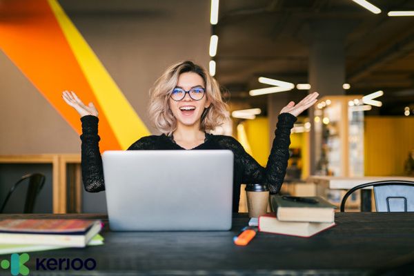 Tips untuk Memotivasi Diri Karyawan Setelah Pandemi