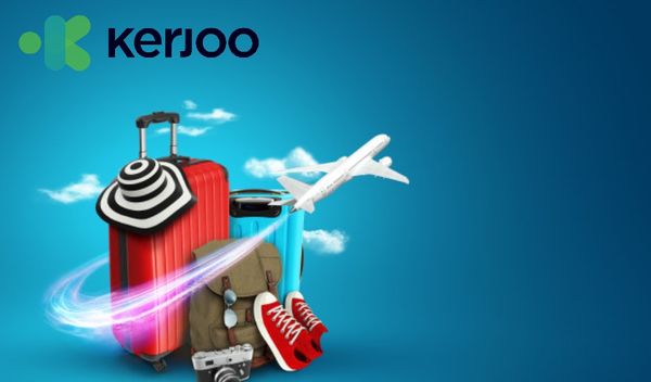 Mengembalikan Semangat Bekerja Setelah Libur Lebaran