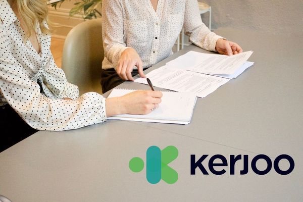Update Peraturan Pemerintah tentang Ketenagakerjaan