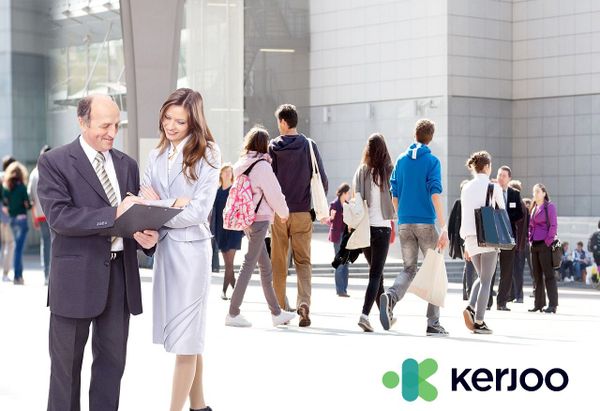 Temukan di Sini, 5 Strategi untuk Meningkatkan Loyalitas Karyawan