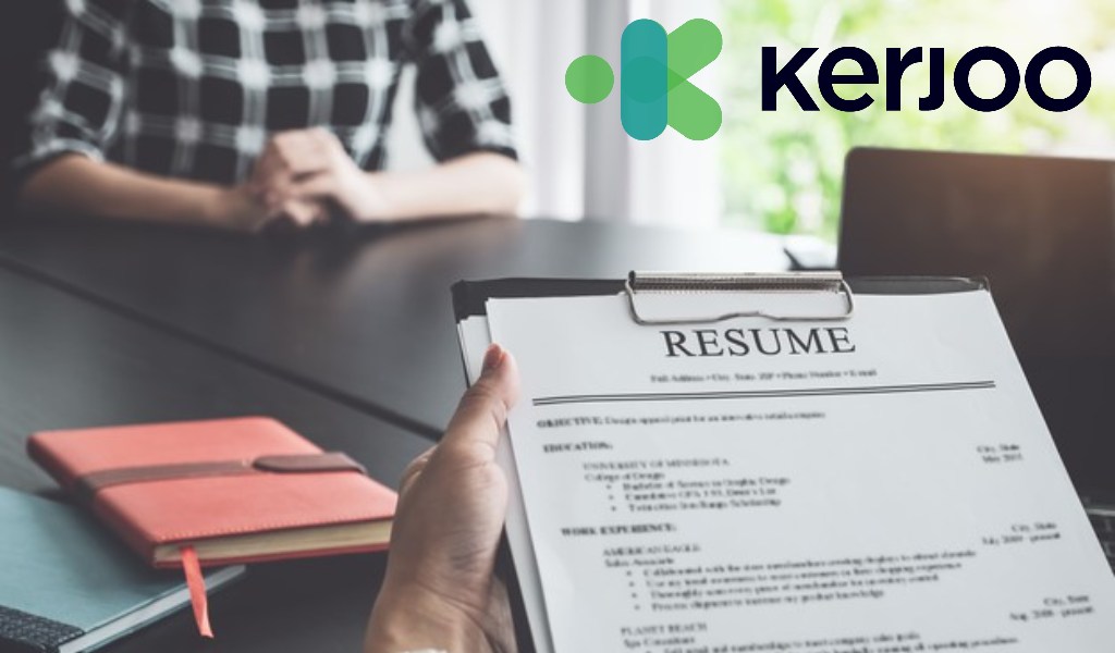 Persiapan untuk Menghadapi Wawancara Online dari Rumah