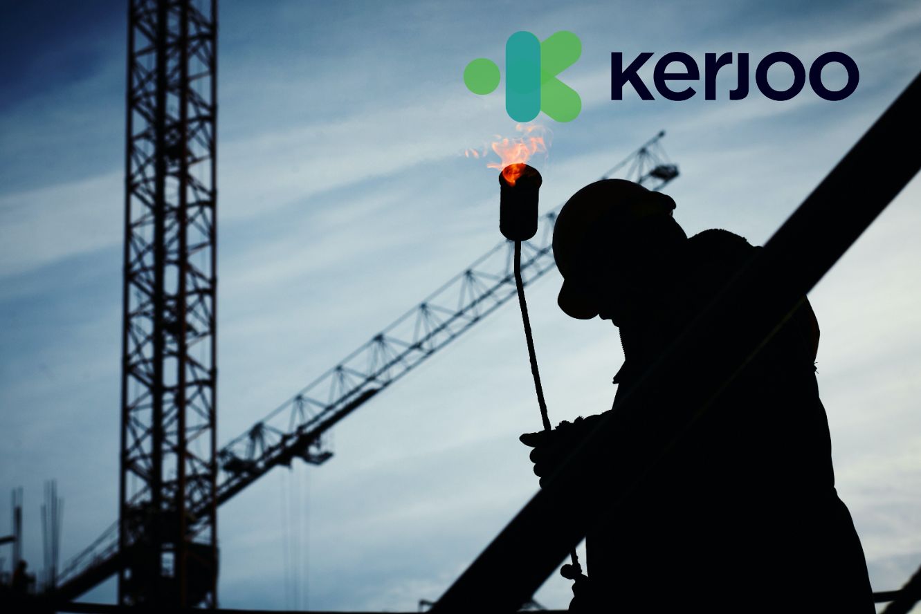 Peraturan Kerja Lembur Karyawan WFH