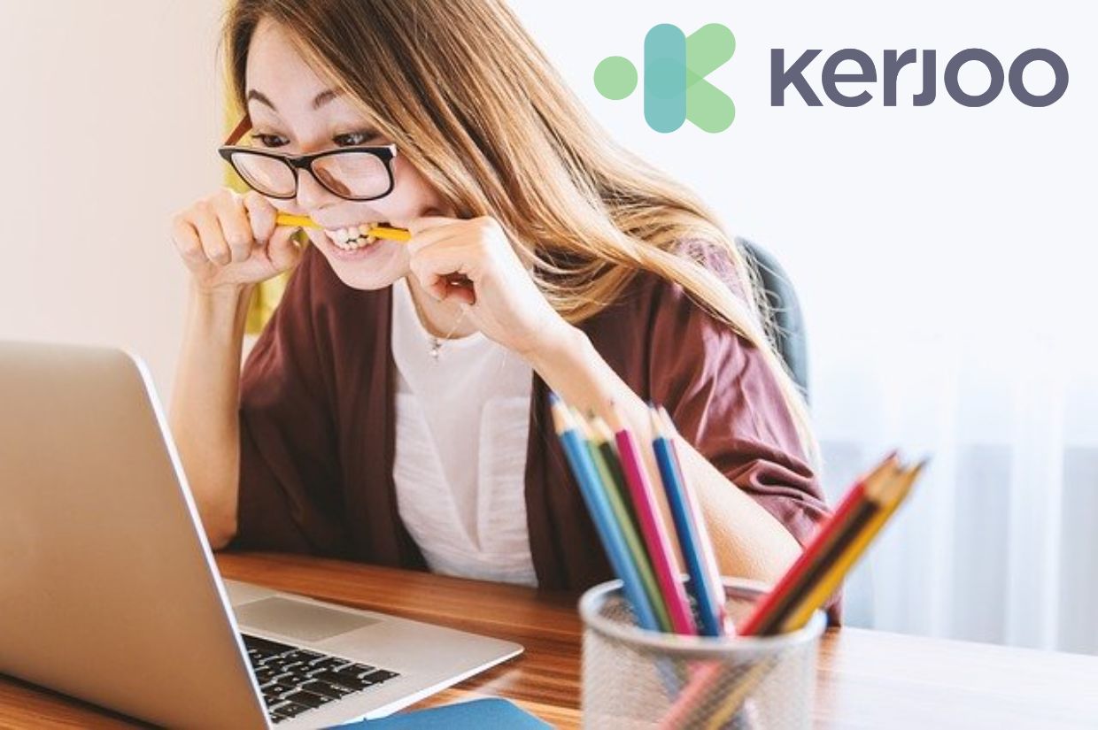 Konflik di Tempat Kerja? Begini Cara yang Tepat untuk Mengatasinya